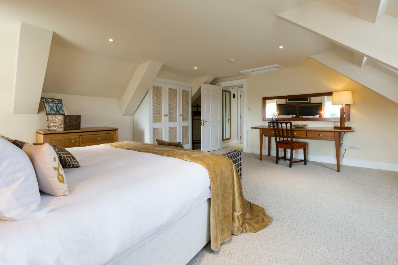 Barrow House 4* Tralee
